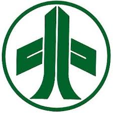 埼玉中小企業家同友会