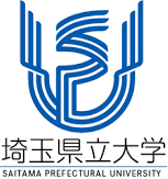 埼玉県立大学